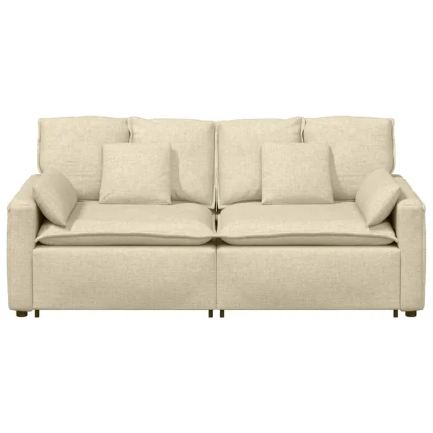 sofa-modulowa-z-poduszkami-kremowa-wielkosc-dwuosobowa