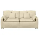 sofa-modulowa-z-poduszkami-kremowa-wielkosc-dwuosobowa