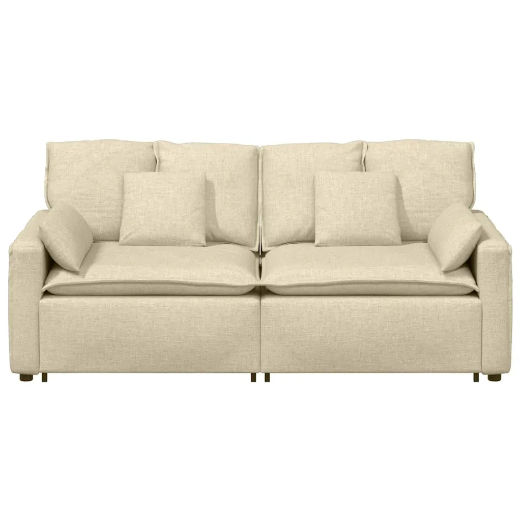 sofa-modulowa-z-poduszkami-kremowa