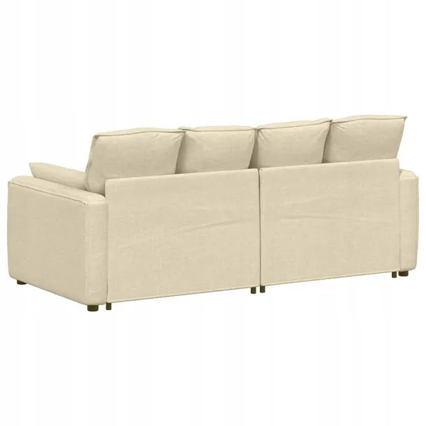 sofa-modulowa-z-poduszkami-kremowa-glebokosc-mebla-105-cm