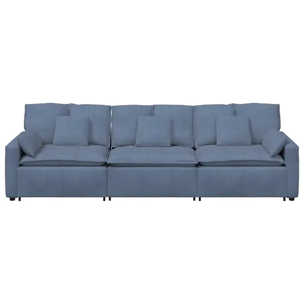 sofa-modulowa-z-poduszkami-niebieska-szerokosc-mebla-324-cm