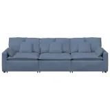 sofa-modulowa-z-poduszkami-niebieska-szerokosc-mebla-324-cm