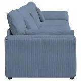 sofa-modulowa-z-poduszkami-niebieska-glebokosc-mebla-105-cm