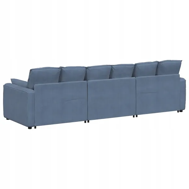 sofa-modulowa-z-poduszkami-niebieska-wysokosc-mebla-64-cm