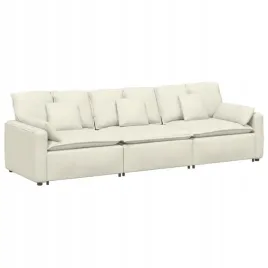 sofa-modulowa-z-poduszkami-kremowa