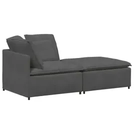 sofa-modulowa-z-podnozkiem-i-poduszkami-tkanina-sztruksowa