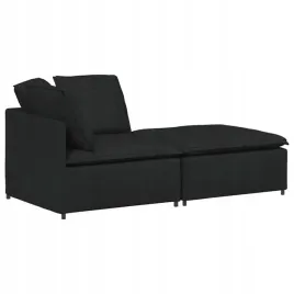 sofa-modulowa-z-podnozkiem-i-poduszkami-tkanina-czarna