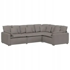 sofa-modulowa-z-poduszkami-tkanina-taupe