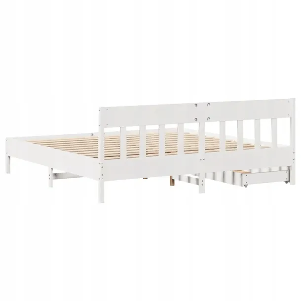 lozko-bez-materaca-biale-200x200-cm-lite-dr-kod-producenta-8721102942440