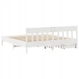 lozko-bez-materaca-biale-200x200-cm-lite-dr-kod-producenta-8721102942440