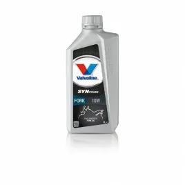 olej-motocycle-valvoline-fork-oil-10w