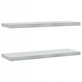 polki-scienne-2-szt-75x235x3-cm-srebrna-st