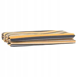material-do-wymiany-markiz-wielokolorowy-10x16-m