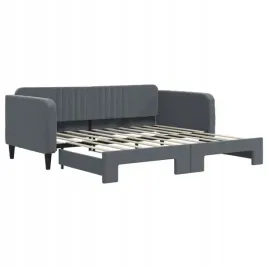 sofa-rozsuwana-ciemnoszara-90x190-cm-aksamit