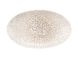 polmisek-porcelanowy-24145-cm-owalny-krakelee-seltmann-weiden