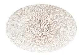 polmisek-porcelanowy-31521-cm-owalny-krakelee-seltmann-weiden