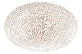 polmisek-porcelanowy-3524-cm-owalny-krakelee-seltmann-weiden