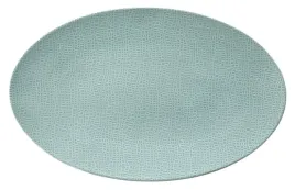 polmisek-owalny-4026-cm-mietowy-porcelana-green-chic-seltmann