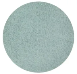 polmisek-okragly-33-cm-porcelana-mietowy-green-chic-seltmann