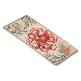 polmisek-taca-31x17-cm-morskie-motywy-melamina-roseandtulipani-sea-life