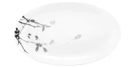 polmisek-porcelanowy-24145-cm-owalny-dark-rose-hip-seltmann-weiden
