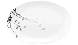 owalny-polmisek-31521-cm-porcelana-dark-rose-hip-seltmann-weiden