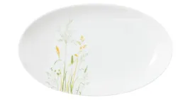 polmisek-porcelanowy-24145-cm-owalny-meadow-grasses-seltmann-weiden