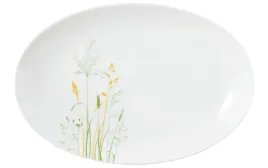 owalny-polmisek-31521-cm-porcelana-meadow-grasses-seltmann-weiden