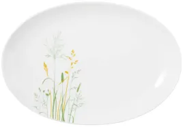 owalny-polmisek-3524-cm-meadow-grasses-porcelana-seltmann-weiden