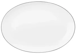 owalny-polmisek-35x24-cm-porcelana-lido-black-line-seltmann
