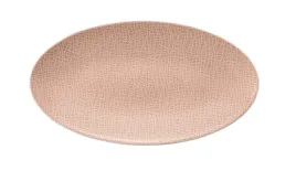 owalny-polmisek-3318-cm-porcelana-rozowy-seltmann-weiden