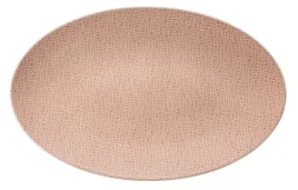 owalny-polmisek-4026-cm-porcelana-rozowy-seltmann-weiden
