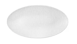 polmisek-porcelanowy-3318-cm-bialy-owalny-fashion-white-seltmann