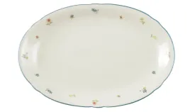 owalny-polmisek-3121-cm-porcelana-streublume-marieluise-seltmann-weiden