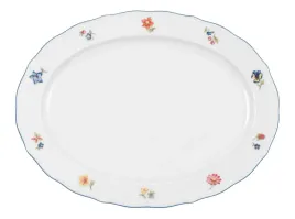 polmisek-porcelanowy-3123-cm-owalny-sonate-nostalgie-seltmann-weiden