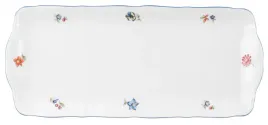 polmisek-35175-cm-porcelana-kwiatowa-sonate-nostalgie-seltmann-weiden
