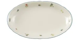 owalny-polmisek-23514-cm-porcelana-streublume-marieluise-seltmann-weiden