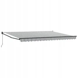 zwijana-markiza-antracytowo-biala-45x3m-tkanina-i-aluminium
