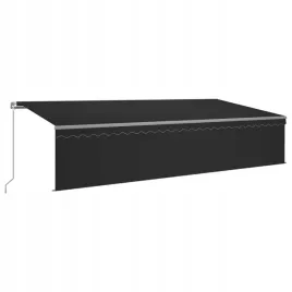 recznie-zwijana-markiza-z-zaslona-i-led-6x3-m-antracytowa