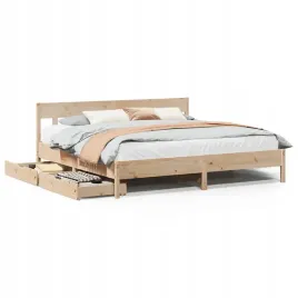 rama-lozka-bez-materaca-180x200-cm-lite-drewn