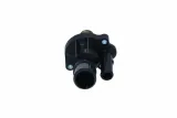 termostat-ford-90c-focus-1-8-20-05-