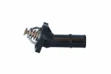 termostat-ford-90c-focus-1-8-20-05-nrf-725202-stan-nowy