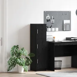 komoda-z-czarnego-debu-czarny-dab-mdf-i-fornir-sredni-komoda