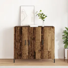komoda-stary-dab-90x34x80-cm-z-materialow-drewnopochodnych