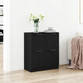 czarny-dab-komoda-60-x-30-x-70-cm-wykonana-z-drewna-inzynieryjnego