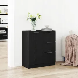 czarny-dab-komoda-60x30x70-cm-wykonana-z-drewna-inzynieryjnego