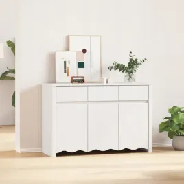 komoda-drammen-biala-114x43x755-cm-z-litego-drewna-sosnowego
