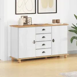 biala-komoda-askim-1335x40x79-cm-z-drewna-sosnowego