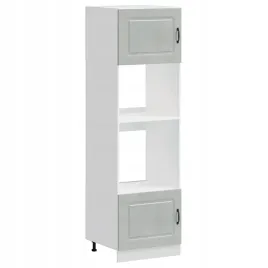 szafki-do-piekarnika-2-szt-lucca-szarosc-betonu