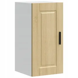 szafka-scienna-kuchenna-porto-dab-sonoma